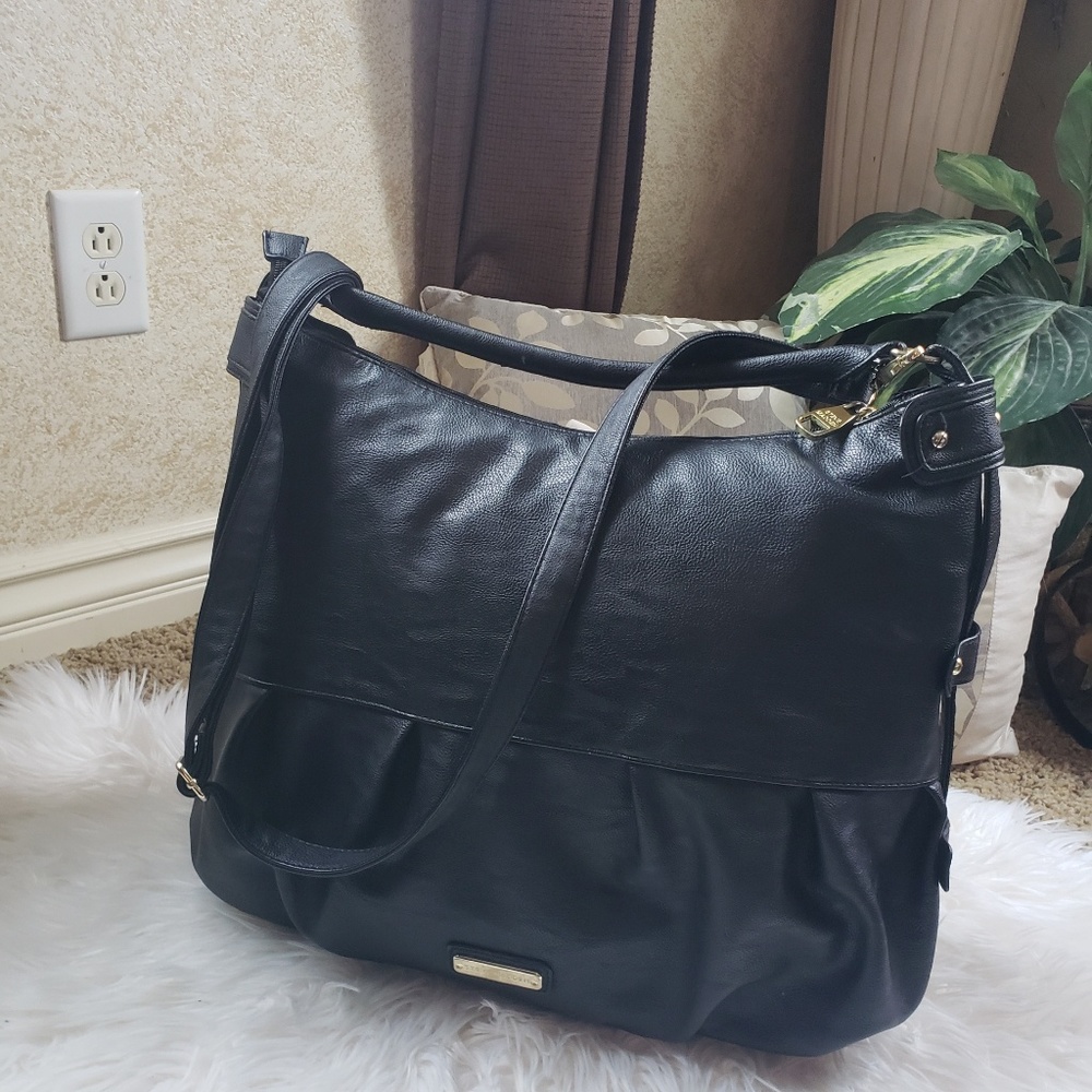 Steve madden bag